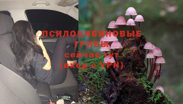 таблы Абдулино